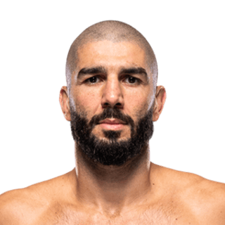 Aiemann Zahabi