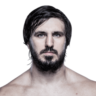Artem Vakhitov
