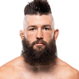 Bryan Barberena