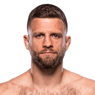 Calvin Kattar