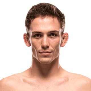 Cameron Saaiman