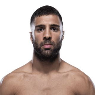 David Teymur