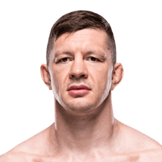 Denis Tiuliulin