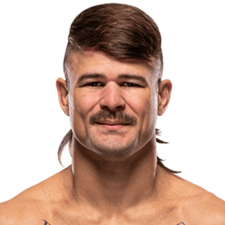 Diego Lopes