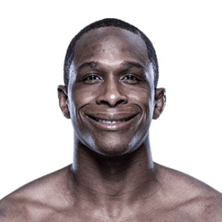 Donovan Beard