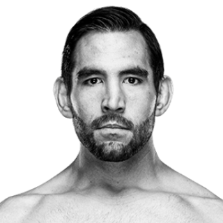 Dustin Joynson