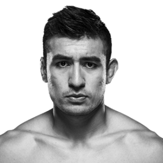 Elias Urbina