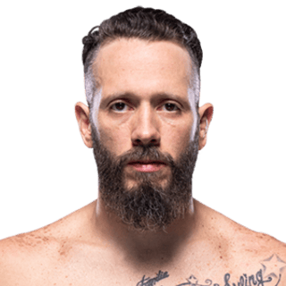 Erik Silva