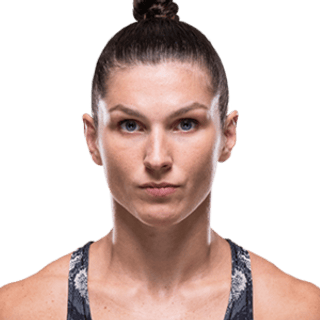 Ernesta Kareckaite