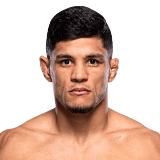Gabriel Santos