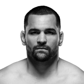Greg Rebello