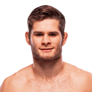 Isaac Thomson