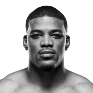 Jamelle Jones