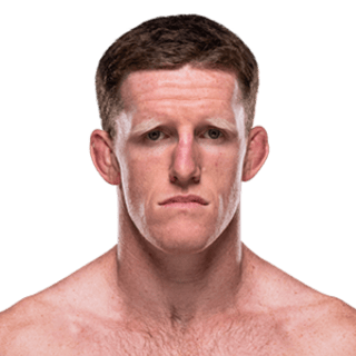 Jamie Mullarkey