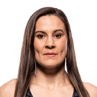 Jennifer Maia
