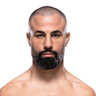 John Makdessi