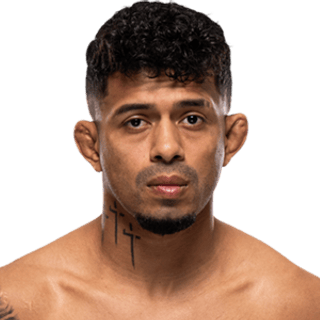Jonathan Martinez