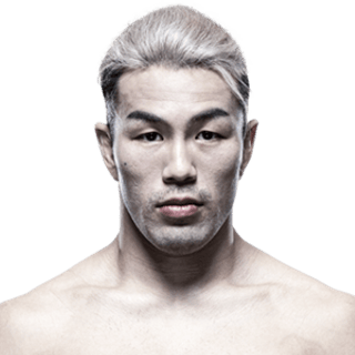 Keisuke Sasu