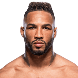 Kevin Lee