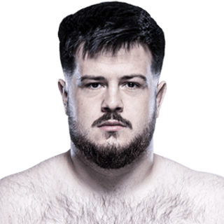 Kevin Szaflarski