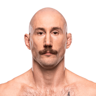 Kyle Nelson