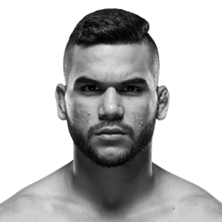 Luis Gomez