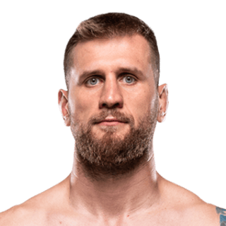 Lukasz Brzeski