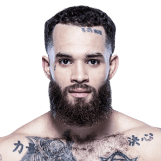 Malik Lewis