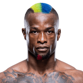 Marc Diakiese