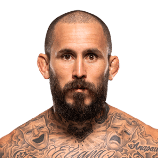 Marlon Vera logo