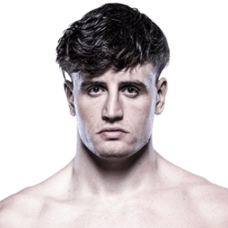 Matej Penaz