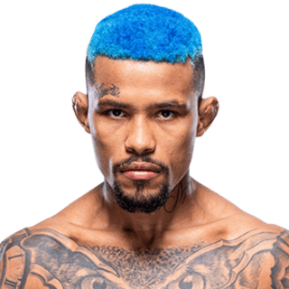 Mateus Mendonca