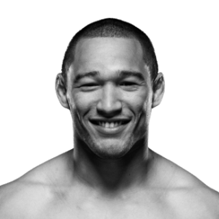Michael Cora