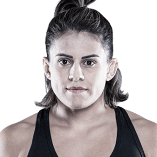 Nayara Maia