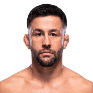 Pedro Munhoz