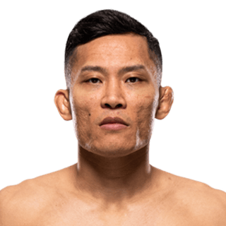 Quang Le