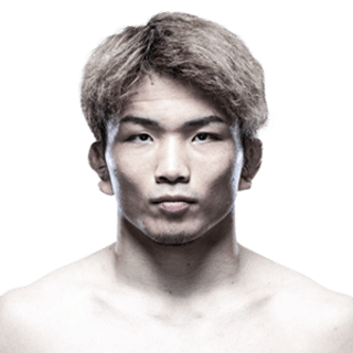 Shin Haraguchi