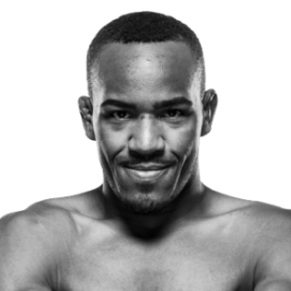 Sidney Outlaw