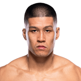 Steven Nguyen