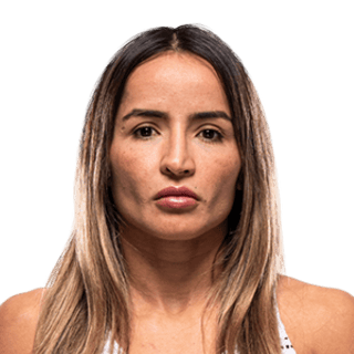 Talita Alencar