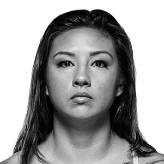 Tiffany Masters