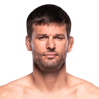 Tim Means