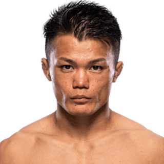 Toshiomi Kazama