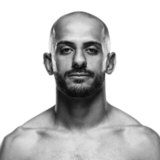 Yazan Hajeh