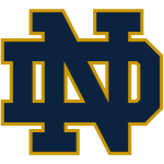 Notre Dame