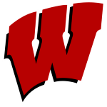 Wisconsin