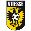 Jong FC Utrecht vs. Vitesse Arnhem