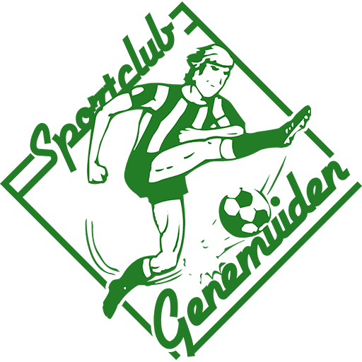 SC Genemuiden