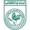 Al Ahli Doha SC vs. Lusail SC