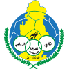 Al Gharafa SC vs. Al-Shamal